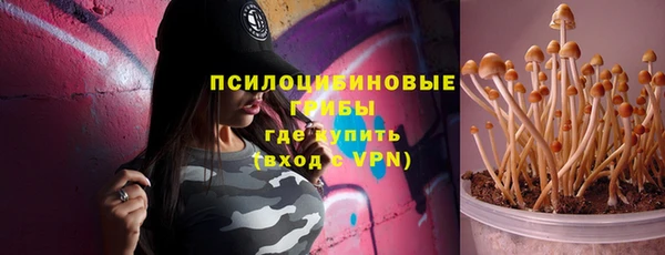 твердый Семикаракорск
