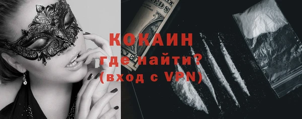 2c-b Горняк