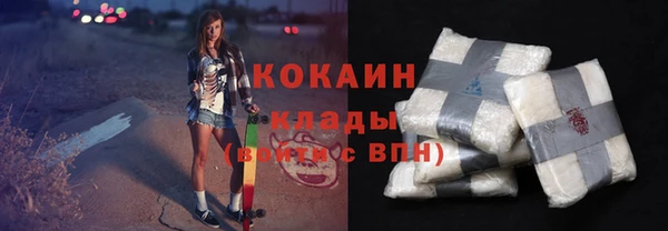 2c-b Горняк