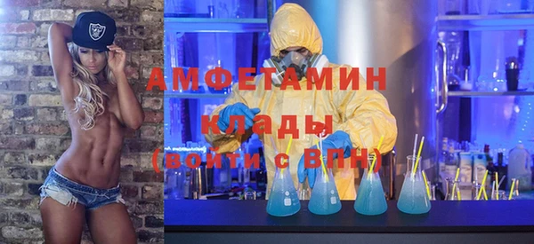 2c-b Горняк