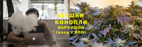 2c-b Горняк